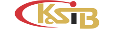 KASIB Logo
